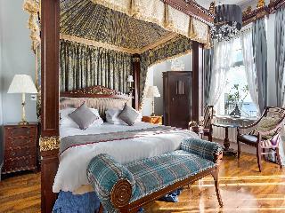 Hotel Anacapri
