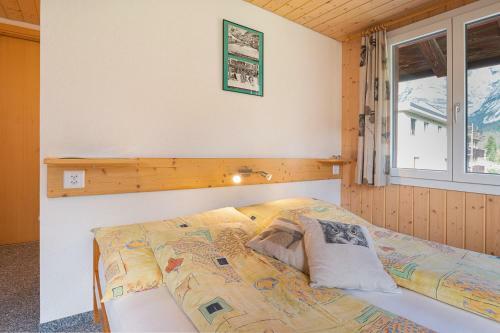Bed & Breakfast Lehmann's Herberge