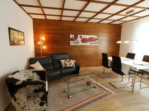 Apartment Im Tuftli.1
