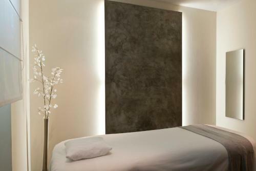 Hotel Belvedere Locarno