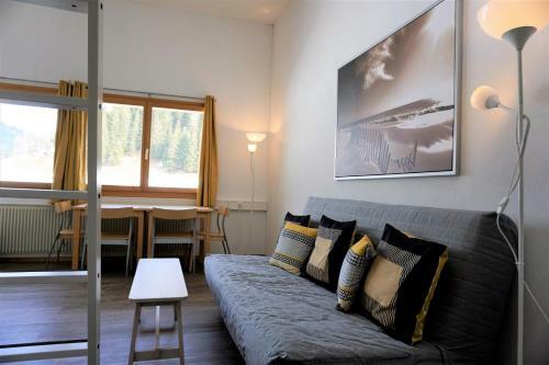 Bed & Breakfast Shima-davos