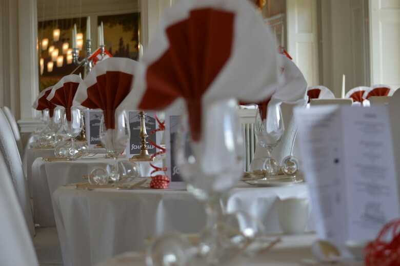 Hotel Snow & Mountain Resort Schatzalp
