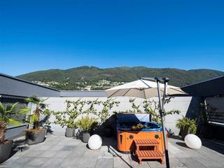 Hotel Ibis Locarno