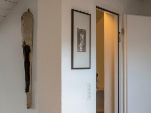 B&B Villa Sempreverde