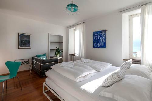 B&B Villa Sempreverde