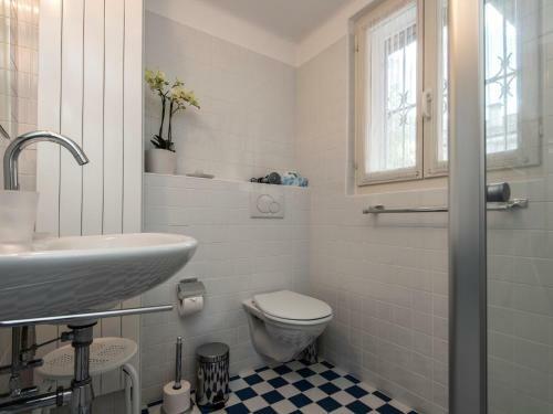 B&B Villa Sempreverde