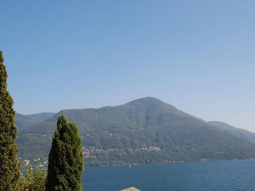 Apartamento Tankstelle Pit Stop