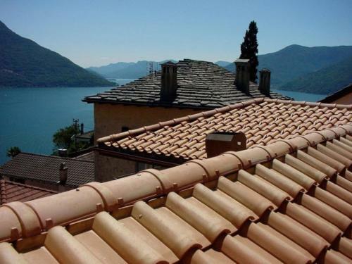 Bed & Breakfast Casa Concerto
