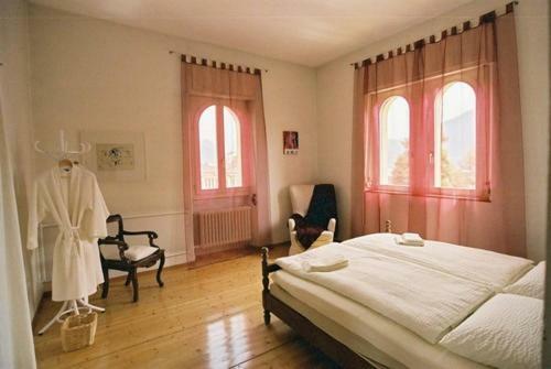 B&B Villa Ginia