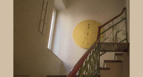 B&B Villa Ginia