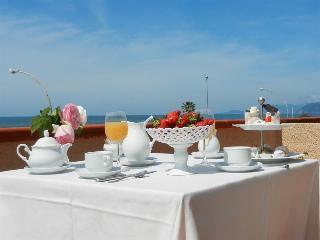Hotel Maremonti