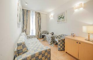 Hotel Dany