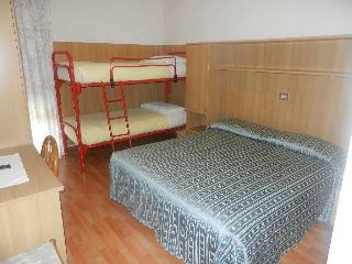 Hotel Angelini