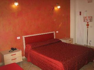 Hotel Residenza Glave
