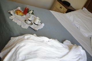 Hotel Fly