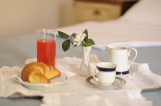 Hotel Fly