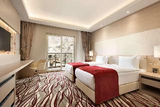 Hotel Ramada Gumushane