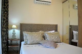 Aparthotel Kemer Residence
