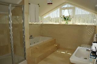 Aparthotel Kemer Residence