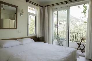 Hotel Boutique Hotel Hideaway