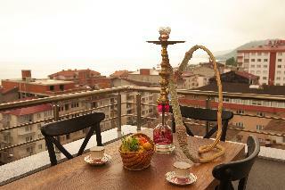 Empula Hotel & Residences