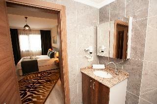 Empula Hotel & Residences