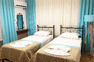Ozcakil Boutique Hotel