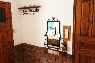 Ozcakil Boutique Hotel
