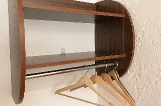 Ozcakil Boutique Hotel