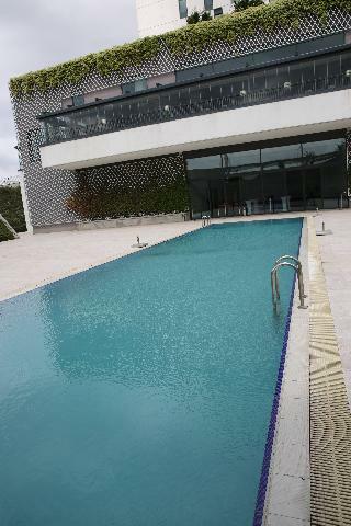 Workinn Hotel