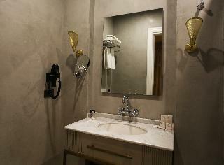 Hotel Boutique Royal Tophane Hotel