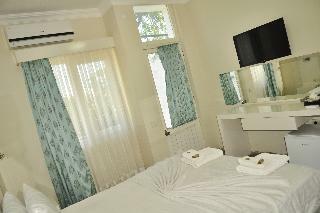 Hotel Boutique Kemer Park Hotel