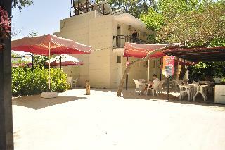 Hotel Boutique Kemer Park Hotel