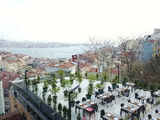Style Star Hotel