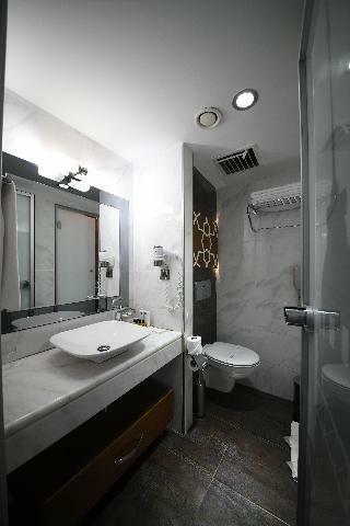 Style Star Hotel