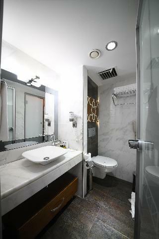Style Star Hotel