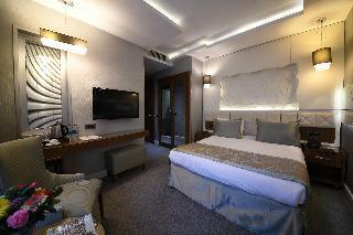 Style Star Hotel