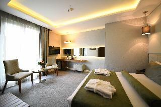 Style Star Hotel