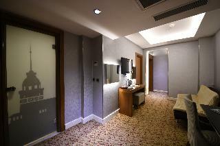 Style Star Hotel