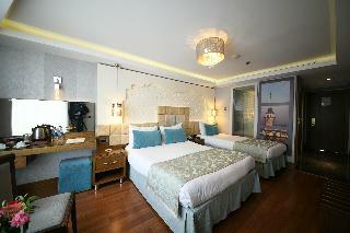 Style Star Hotel
