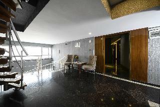 Style Star Hotel