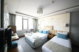 Style Star Hotel
