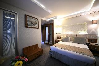 Style Star Hotel
