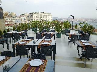 Style Star Hotel