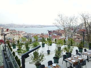 Style Star Hotel