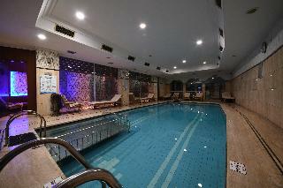 Style Star Hotel
