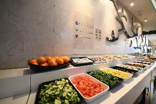 Style Star Hotel