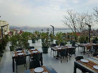 Style Star Hotel