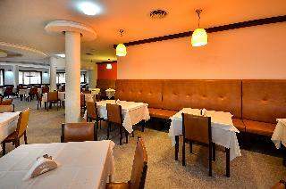 Hotel Buyuk Otel Eskisehir