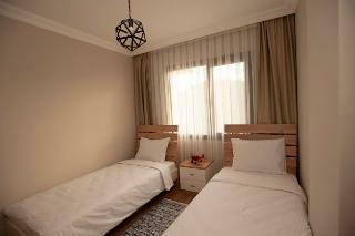 Royal Comfort Suites